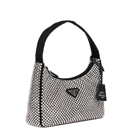 pandabuy prada bag|pandabuy free download.